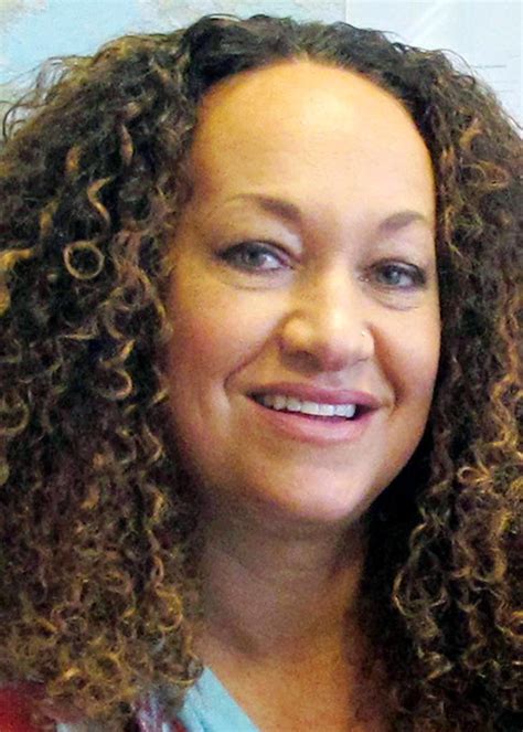 rachel dolezal booty|Rachel Dolezal launches OnlyFans for ‘foot pics’ and ‘squats’